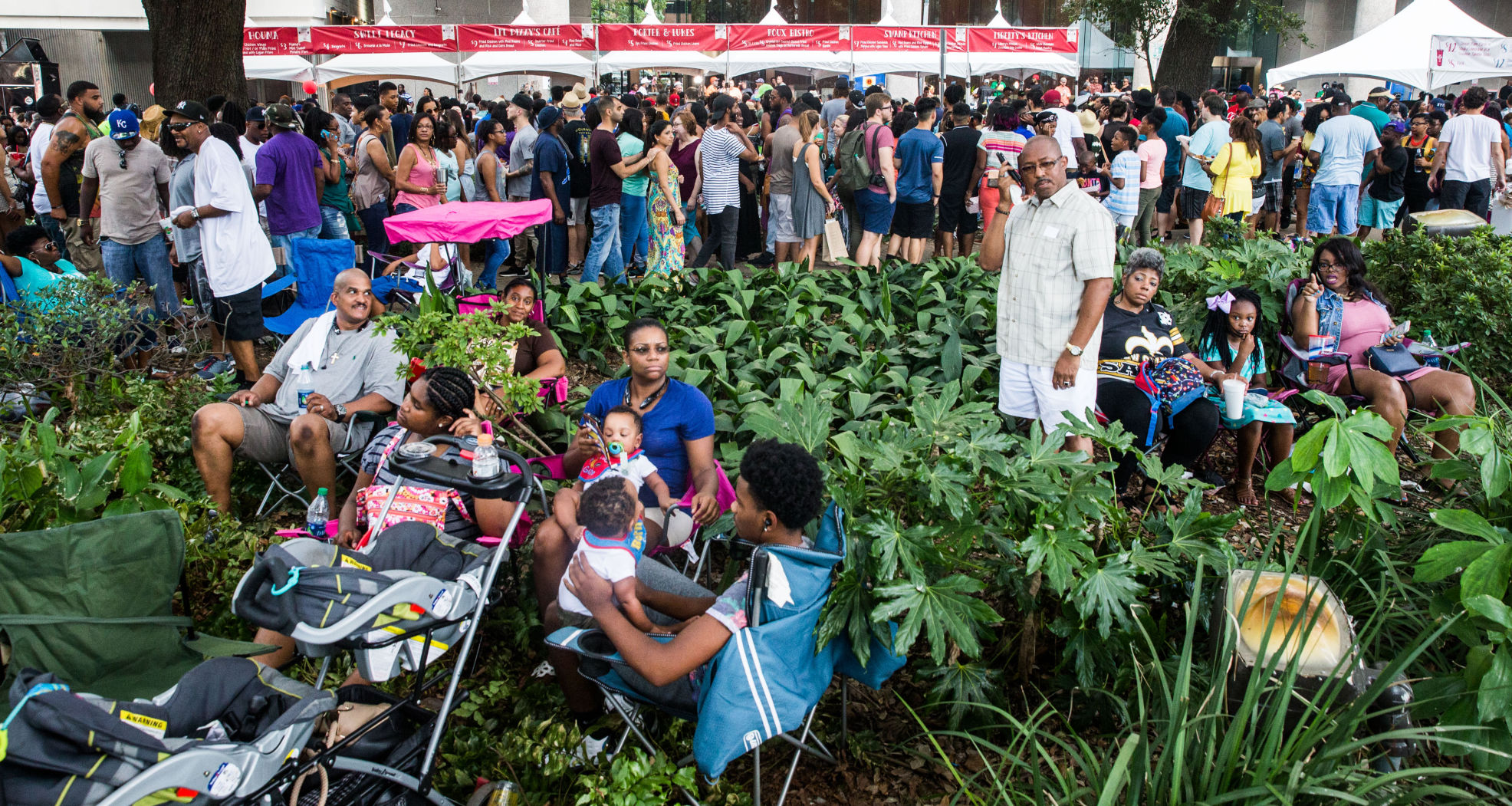 NO.FriedChickenFesitval_SG_07.JPG